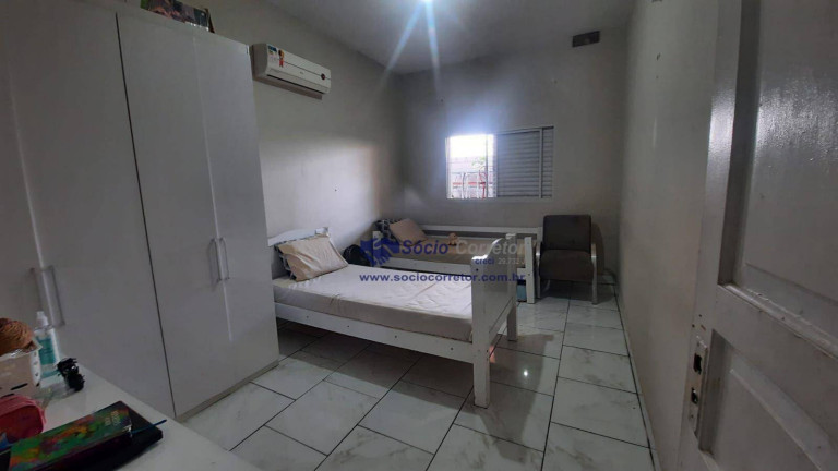Imagem Casa com 2 Quartos à Venda, 160 m² em Vila Maria Tereza - Guarulhos Imagem Casa com 2 Quartos à Venda, 160 m² em Vila Maria Tereza - Guarulhos