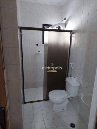 Imagem Apartamento com 2 Quartos à Venda, 72 m² em Osvaldo Cruz - São Caetano Do Sul Imagem Apartamento com 2 Quartos à Venda, 72 m² em Osvaldo Cruz - São Caetano Do Sul