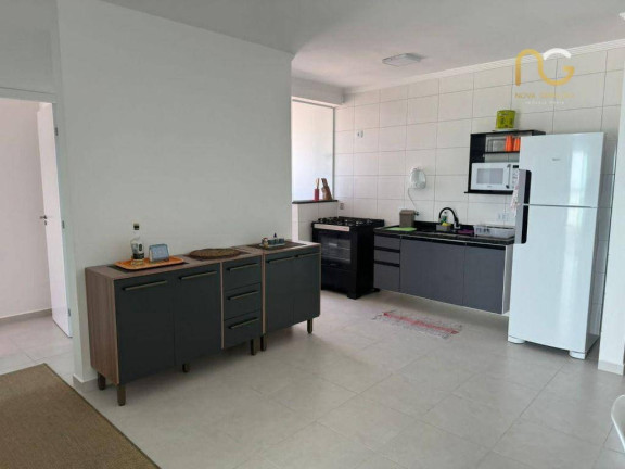 Imagem Apartamento com 2 Quartos à Venda, 80 m² em Centro - Mongaguá Imagem Apartamento com 2 Quartos à Venda, 80 m² em Centro - Mongaguá