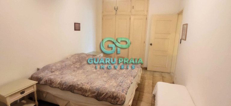 Imagem Apartamento com 3 Quartos à Venda, 115 m² em Pitangueiras - Guarujá Imagem Apartamento com 3 Quartos à Venda, 115 m² em Pitangueiras - Guarujá