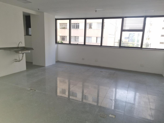 Imagem Imóvel Comercial para Alugar, 70 m² em Vila Mariana - São Paulo Imagem Imóvel Comercial para Alugar, 70 m² em Vila Mariana - São Paulo