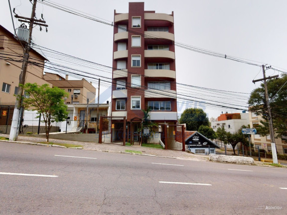 Imagem Apartamento com 2 Quartos à Venda, 67 m² em Jardim Do Salso - Porto Alegre Imagem Apartamento com 2 Quartos à Venda, 67 m² em Jardim Do Salso - Porto Alegre