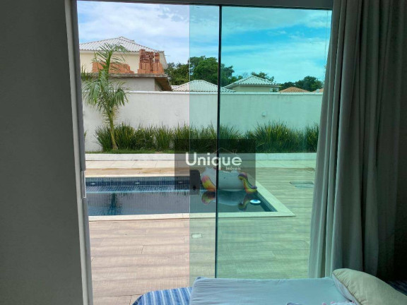 Imagem Casa com 3 Quartos à Venda, 166 m² em Caravelas - Armação Dos Búzios Imagem Casa com 3 Quartos à Venda, 166 m² em Caravelas - Armação Dos Búzios