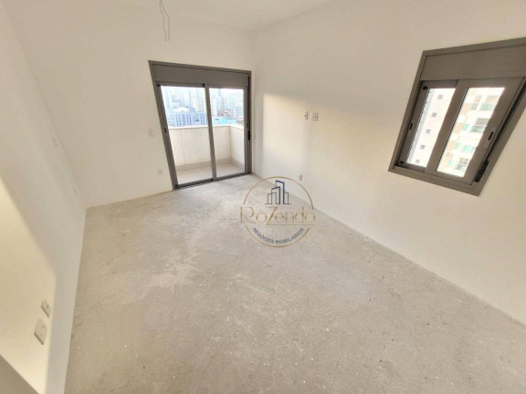 Imagem Apartamento com 3 Quartos à Venda, 163 m² em Jardim - Santo André Imagem Apartamento com 3 Quartos à Venda, 163 m² em Jardim - Santo André