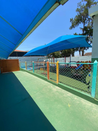 Imagem Imóvel com 1 Quarto à Venda, 398 m² em Jardim Flamboyant - Paulínia Imagem Imóvel com 1 Quarto à Venda, 398 m² em Jardim Flamboyant - Paulínia