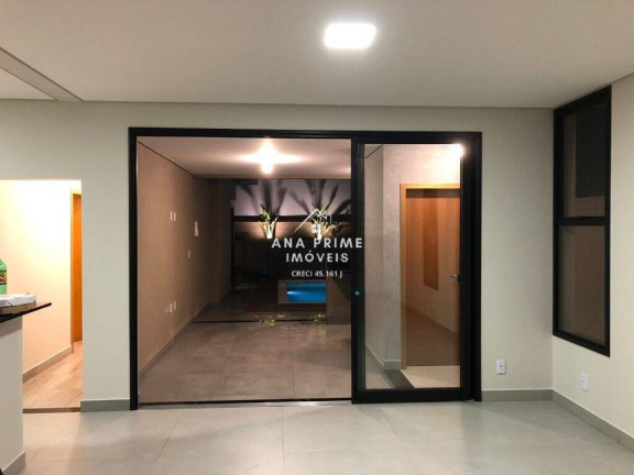 Imagem Casa com 3 Quartos à Venda, 180 m² em Residencial Colinas - Caçapava Imagem Casa com 3 Quartos à Venda, 180 m² em Residencial Colinas - Caçapava