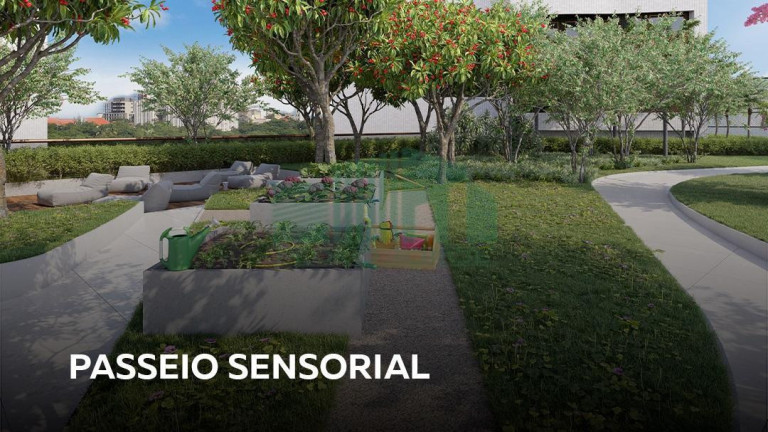 Imagem Apartamento com 3 Quartos à Venda, 121 m² em Boa Vista - Recife Imagem Apartamento com 3 Quartos à Venda, 121 m² em Boa Vista - Recife