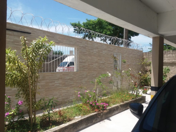 Imagem Apartamento com 2 Quartos à Venda, 65 m² em Praia Do Morro - Guarapari Imagem Apartamento com 2 Quartos à Venda, 65 m² em Praia Do Morro - Guarapari