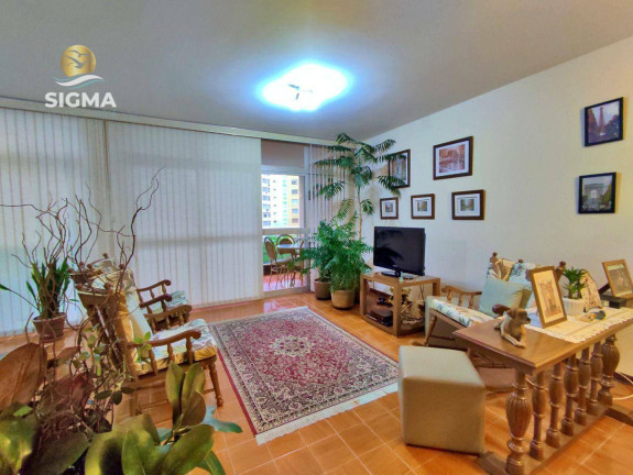 Imagem Apartamento com 2 Quartos à Venda, 145 m² em Pitangueiras - Guarujá Imagem Apartamento com 2 Quartos à Venda, 145 m² em Pitangueiras - Guarujá