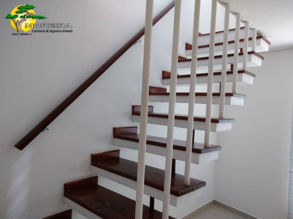 Imagem Casa com 3 Quartos à Venda, 110 m² em Santana - São Paulo