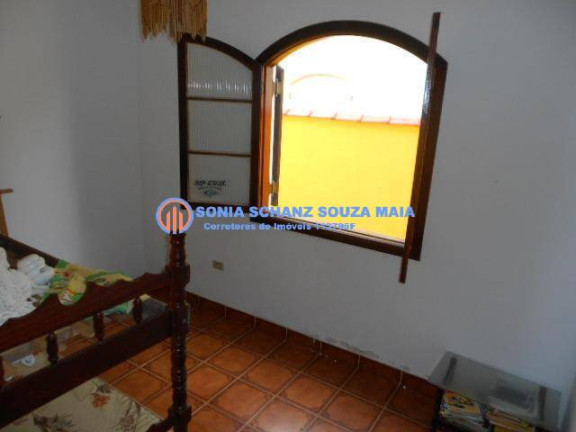 Imagem Casa com 3 Quartos à Venda, 148 m² em Grandesp - Itanhaém Imagem Casa com 3 Quartos à Venda, 148 m² em Grandesp - Itanhaém