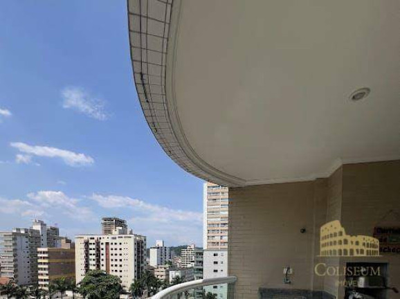 Imagem Apartamento com 2 Quartos à Venda, 86 m² em Vila Guilhermina - Praia Grande Imagem Apartamento com 2 Quartos à Venda, 86 m² em Vila Guilhermina - Praia Grande