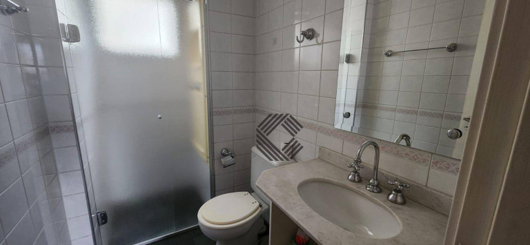 Imagem Apartamento com 3 Quartos à Venda, 90 m² em Centro - Sorocaba Imagem Apartamento com 3 Quartos à Venda, 90 m² em Centro - Sorocaba