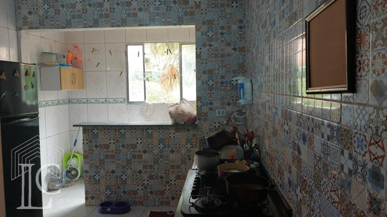 Imagem Apartamento com 2 Quartos à Venda, 58 m² em Campo Grande - São Paulo Imagem Apartamento com 2 Quartos à Venda, 58 m² em Campo Grande - São Paulo