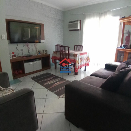 Imagem Apartamento com 2 Quartos à Venda, 75 m² em Guilhermina - Praia Grande Imagem Apartamento com 2 Quartos à Venda, 75 m² em Guilhermina - Praia Grande