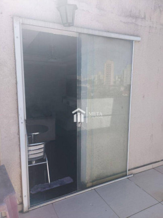 Imagem Imóvel com 2 Quartos à Venda, 112 m² em Vila Amalia (zona Norte) - São Paulo Imagem Imóvel com 2 Quartos à Venda, 112 m² em Vila Amalia (zona Norte) - São Paulo