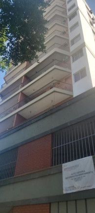 Imagem Apartamento com 2 Quartos à Venda, 66 m² em Estácio - Rio De Janeiro Imagem Apartamento com 2 Quartos à Venda, 66 m² em Estácio - Rio De Janeiro