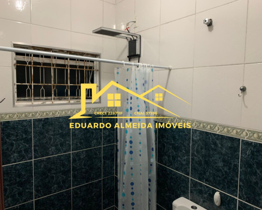 Imagem Casa com 5 Quartos à Venda, em Jardim Piazza Di Roma - Sorocaba Imagem Casa com 5 Quartos à Venda, em Jardim Piazza Di Roma - Sorocaba