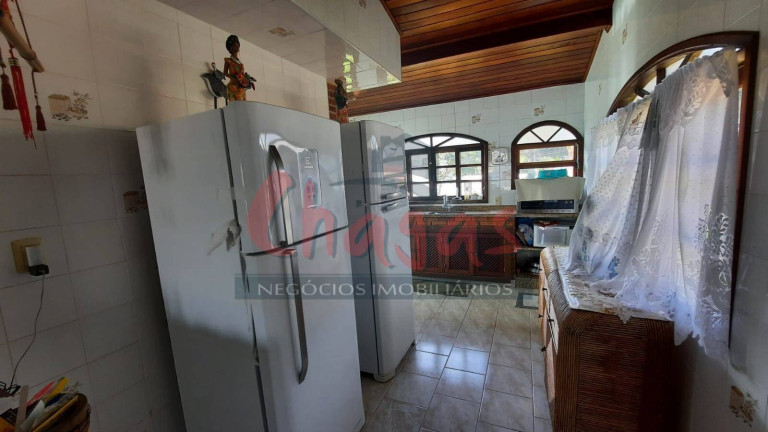 Imagem Casa com 8 Quartos à Venda, 1.081 m² em Martim De Sá - Caraguatatuba Imagem Casa com 8 Quartos à Venda, 1.081 m² em Martim De Sá - Caraguatatuba