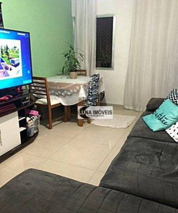 Imagem Apartamento com 2 Quartos à Venda, 74 m² em Santa Paula - São Caetano Do Sul Imagem Apartamento com 2 Quartos à Venda, 74 m² em Santa Paula - São Caetano Do Sul