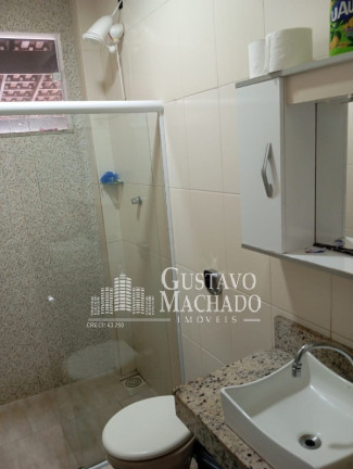 Imagem Casa com 2 Quartos à Venda, 90 m² em Retiro - Volta Redonda
