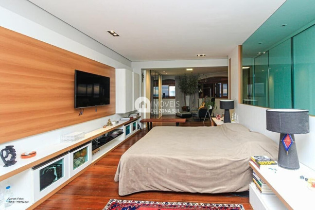 Imagem Casa com 4 Quartos à Venda, 648 m² Imagem Casa com 4 Quartos à Venda, 648 m²