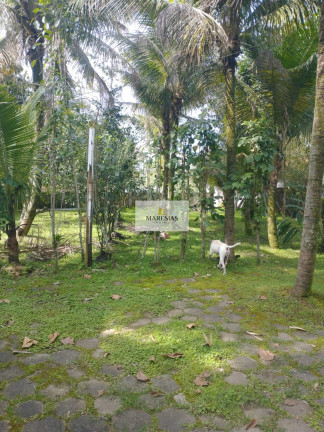 Imagem Terreno à Venda, 1.825 m² em Camburi - São Sebastião Imagem Terreno à Venda, 1.825 m² em Camburi - São Sebastião