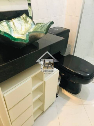 Imagem Apartamento com 2 Quartos à Venda, 55 m² em Chácara Santo Antônio (zona Sul) - São Paulo