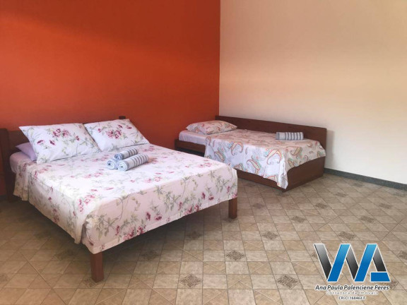 Imagem Casa com 8 Quartos à Venda, 850 m² em Caueira - Aracaju Imagem Casa com 8 Quartos à Venda, 850 m² em Caueira - Aracaju