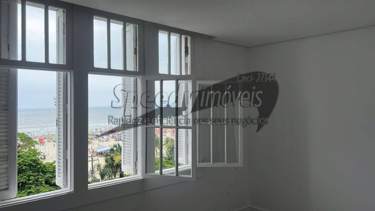 Imagem Apartamento com 2 Quartos à Venda, 80 m² em Gonzaga - Santos Imagem Apartamento com 2 Quartos à Venda, 80 m² em Gonzaga - Santos