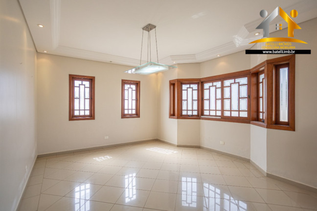 Imagem Casa de Condomínio com 4 Quartos à Venda, 560 m² em Chácara Rincão - Cotia Imagem Casa de Condomínio com 4 Quartos à Venda, 560 m² em Chácara Rincão - Cotia