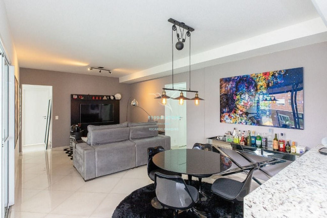 Imagem Apartamento com 3 Quartos à Venda, 105 m² em Granja Julieta - São Paulo Imagem Apartamento com 3 Quartos à Venda, 105 m² em Granja Julieta - São Paulo