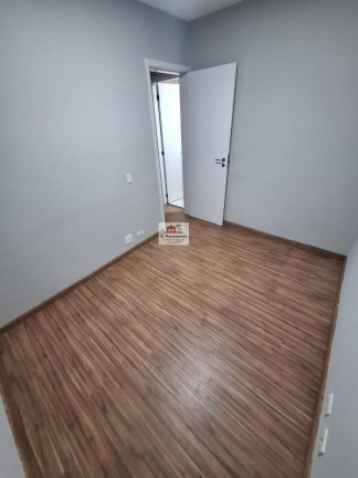 Imagem Apartamento com 2 Quartos à Venda, 48 m² em Itaquera - São Paulo Imagem Apartamento com 2 Quartos à Venda, 48 m² em Itaquera - São Paulo