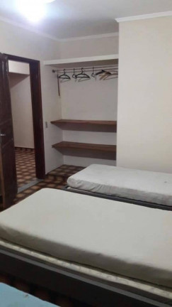 Imagem Casa com 5 Quartos à Venda, 300 m² em Praia Da Maranduba - Ubatuba