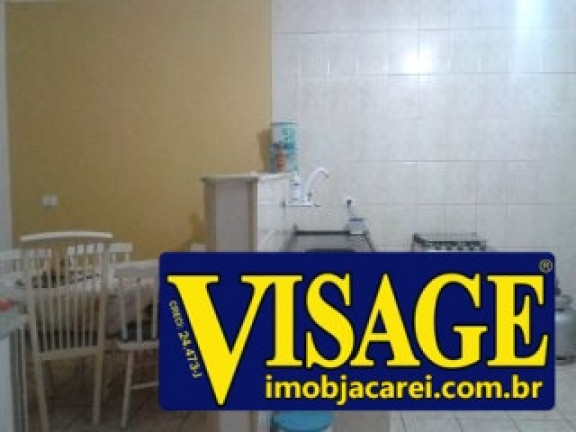 Imagem Casa com 2 Quartos à Venda, 277 m² em Pq. Dos Principes - Jacareí Imagem Casa com 2 Quartos à Venda, 277 m² em Pq. Dos Principes - Jacareí