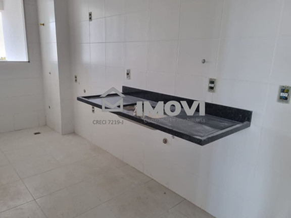 Imagem Apartamento com 3 Quartos à Venda, 71 m² em Praia De Itaparica - Vila Velha Imagem Apartamento com 3 Quartos à Venda, 71 m² em Praia De Itaparica - Vila Velha
