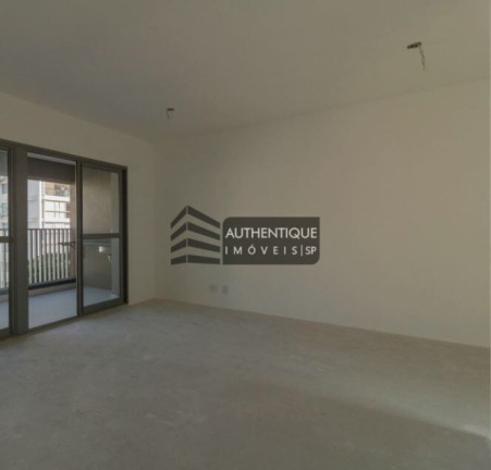 Imagem Apartamento com 1 Quarto à Venda, 47 m² em Jardins - São Paulo Imagem Apartamento com 1 Quarto à Venda, 47 m² em Jardins - São Paulo