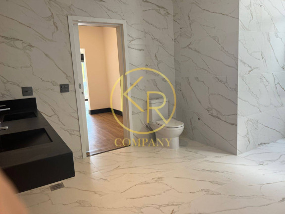 Imagem Casa de Condomínio com 4 Quartos à Venda, 364 m² em Alphaville Nova Esplanada - Votorantim Imagem Casa de Condomínio com 4 Quartos à Venda, 364 m² em Alphaville Nova Esplanada - Votorantim