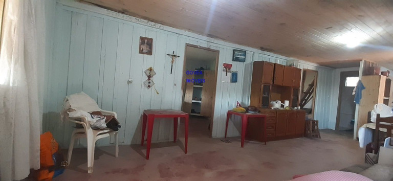 Imagem Imóvel com 2 Quartos à Venda, 6.000 m² em Rural - Contenda Imagem Imóvel com 2 Quartos à Venda, 6.000 m² em Rural - Contenda