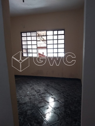 Imagem Imóvel com 2 Quartos à Venda, em Edson Jorge Júnior - Marília Imagem Imóvel com 2 Quartos à Venda, em Edson Jorge Júnior - Marília