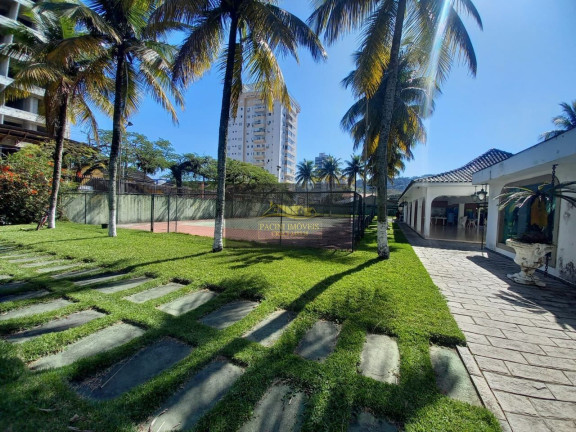Imagem Casa com 3 Quartos à Venda, 3.400 m² em Canto Do Forte - Praia Grande Imagem Casa com 3 Quartos à Venda, 3.400 m² em Canto Do Forte - Praia Grande