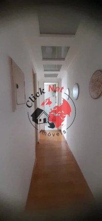 Imagem Apartamento com 2 Quartos à Venda, 70 m² em Demarchi - São Bernardo Do Campo Imagem Apartamento com 2 Quartos à Venda, 70 m² em Demarchi - São Bernardo Do Campo