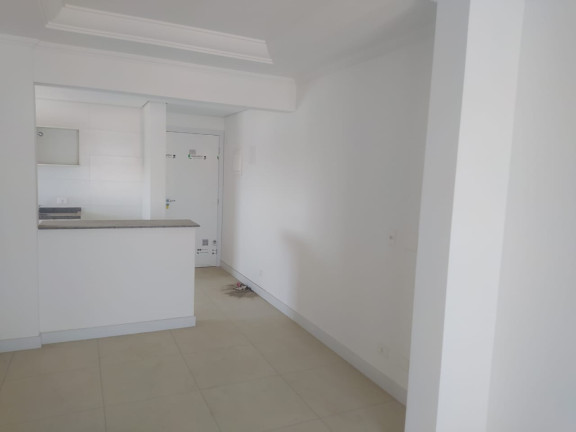 Imagem Imóvel com 2 Quartos à Venda, 130 m² em Centro - Sorocaba Imagem Imóvel com 2 Quartos à Venda, 130 m² em Centro - Sorocaba