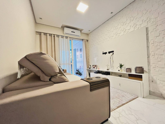 Imagem Apartamento com 2 Quartos à Venda, 113 m² em Tupi - Praia Grande Imagem Apartamento com 2 Quartos à Venda, 113 m² em Tupi - Praia Grande
