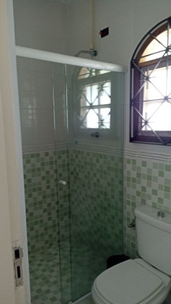Imagem Chácara com 6 Quartos à Venda, 550 m² em Centro - Paraibuna