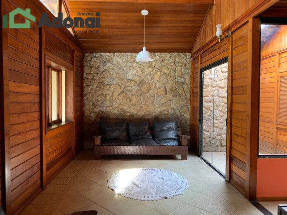 Imagem Chácara com 4 Quartos à Venda, 1.000 m² em Traviu - Jundiaí Imagem Chácara com 4 Quartos à Venda, 1.000 m² em Traviu - Jundiaí