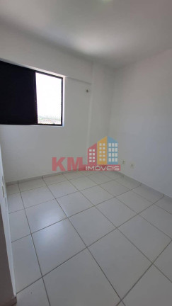 Imagem Apartamento com 3 Quartos à Venda, 65 m² em Alto De São Manoel - Mossoró Imagem Apartamento com 3 Quartos à Venda, 65 m² em Alto De São Manoel - Mossoró