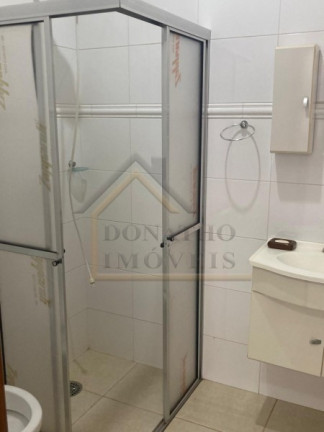 Imagem Casa de Condomínio com 4 Quartos à Venda, 336 m² em Bosque Das Juritis - Ribeirão Preto Imagem Casa de Condomínio com 4 Quartos à Venda, 336 m² em Bosque Das Juritis - Ribeirão Preto