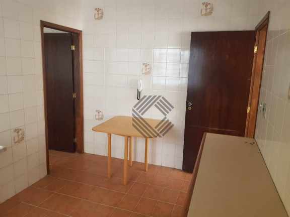 Imagem Apartamento com 2 Quartos à Venda, 68 m² em Jardim Europa - Sorocaba Imagem Apartamento com 2 Quartos à Venda, 68 m² em Jardim Europa - Sorocaba