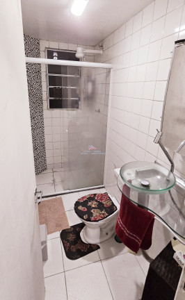 Imagem Apartamento com 2 Quartos à Venda, 54 m² em Recanto Quarto Centenário - Jundiaí Imagem Apartamento com 2 Quartos à Venda, 54 m² em Recanto Quarto Centenário - Jundiaí